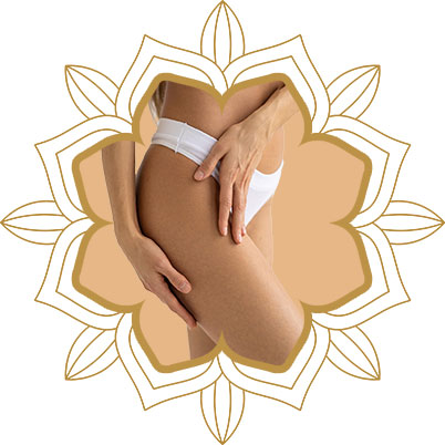 Ô BOUDDHA ZEN - Soins minceur