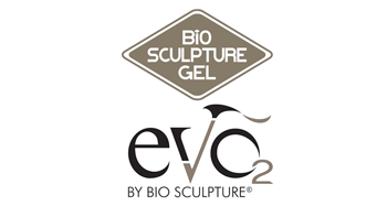 Bio Sculpture Gel