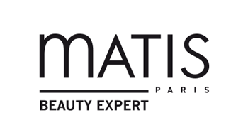 MATIS