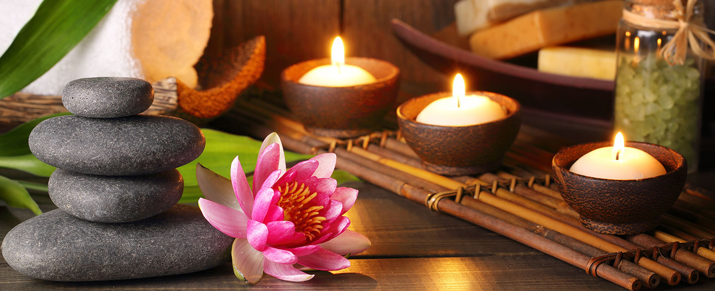 Ô Bouddha Zen Votre Salon De Massage Thaï Et Institut De Beauté à 